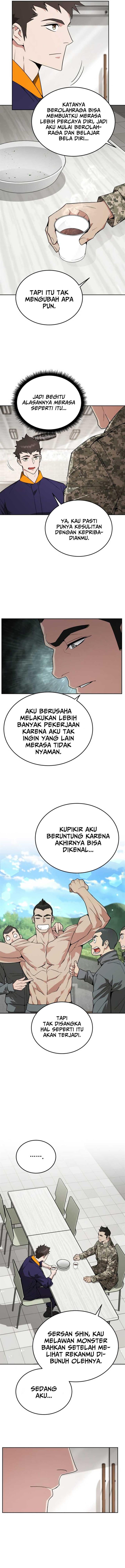 image-komik-apocalyptic-chef-awakening-chapter-8-2/18