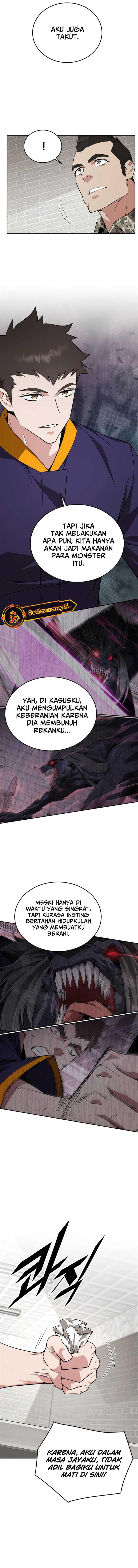 image-komik-apocalyptic-chef-awakening-chapter-8-3/18