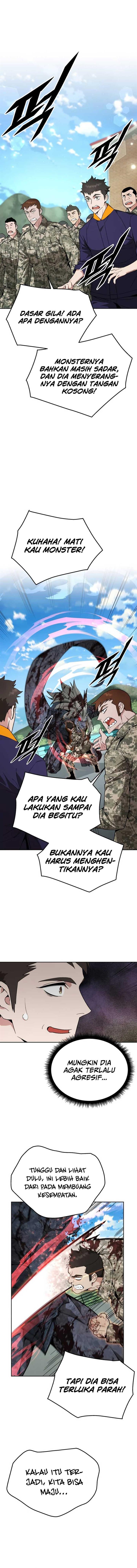 image-komik-apocalyptic-chef-awakening-chapter-8-6/18