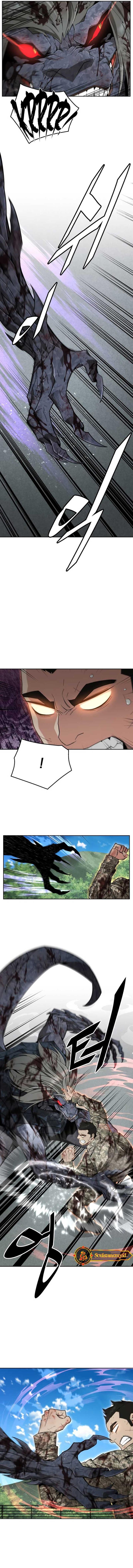 image-komik-apocalyptic-chef-awakening-chapter-8-7/18