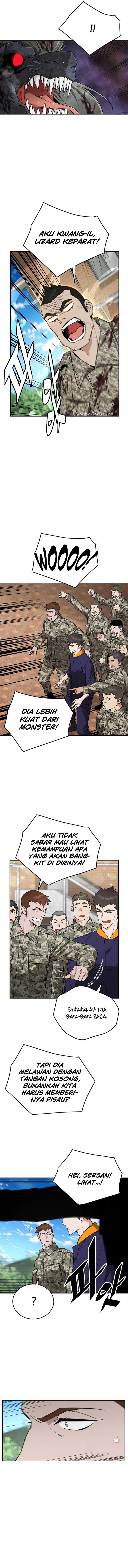 image-komik-apocalyptic-chef-awakening-chapter-8-8/18