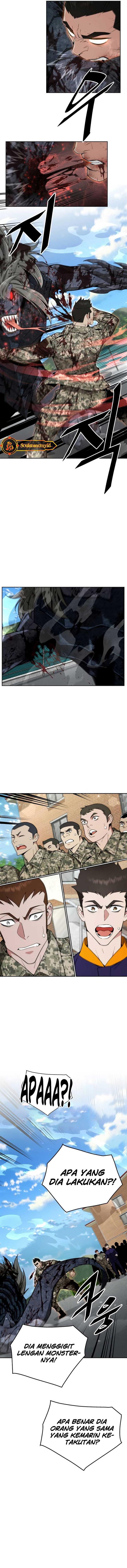 image-komik-apocalyptic-chef-awakening-chapter-8-9/18