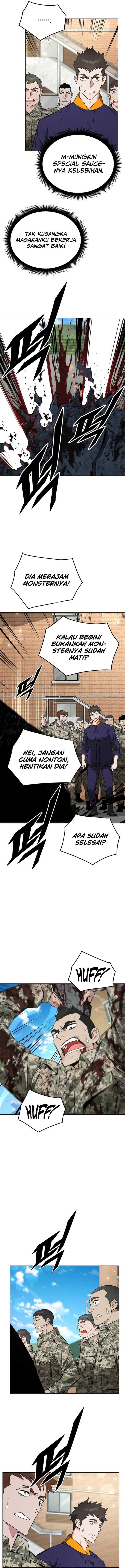 image-komik-apocalyptic-chef-awakening-chapter-8-10/18