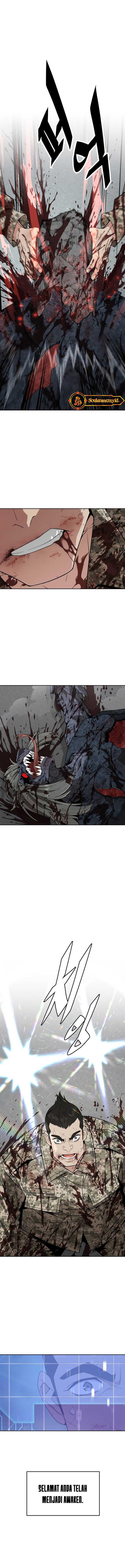 image-komik-apocalyptic-chef-awakening-chapter-8-11/18