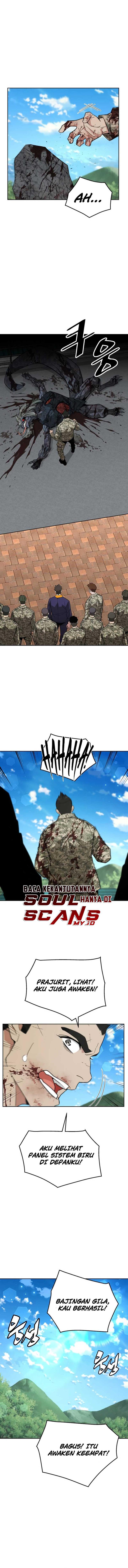 image-komik-apocalyptic-chef-awakening-chapter-8-12/18