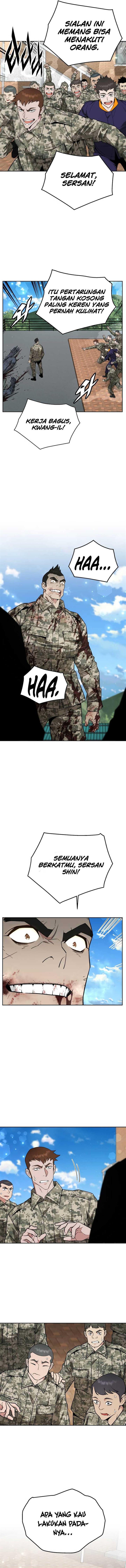 image-komik-apocalyptic-chef-awakening-chapter-8-13/18