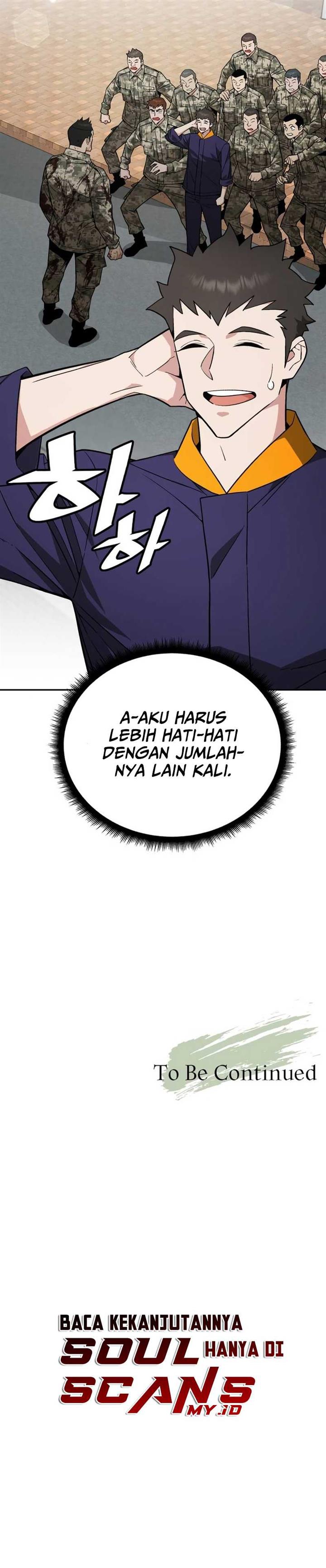 image-komik-apocalyptic-chef-awakening-chapter-8-14/18