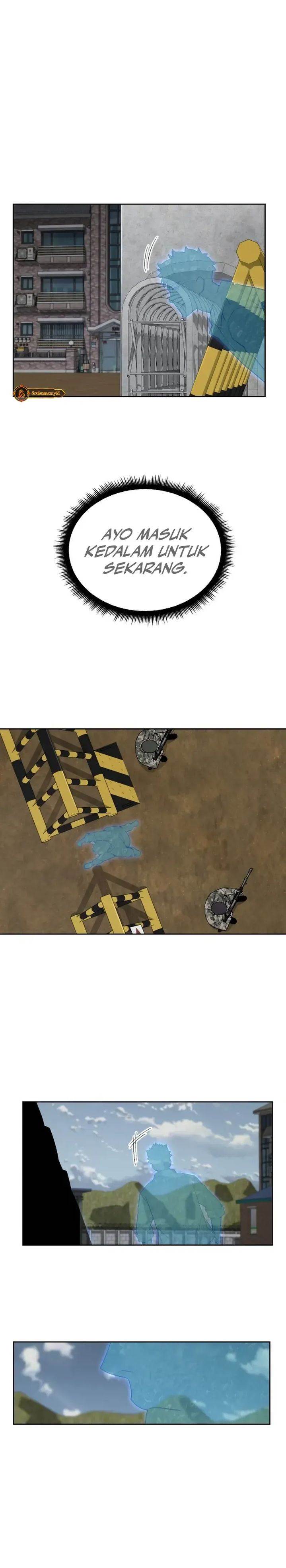 image-komik-apocalyptic-chef-awakening-chapter-80-3/32