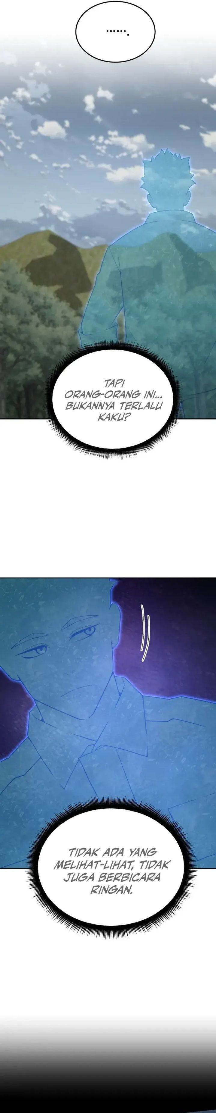 image-komik-apocalyptic-chef-awakening-chapter-80-4/32