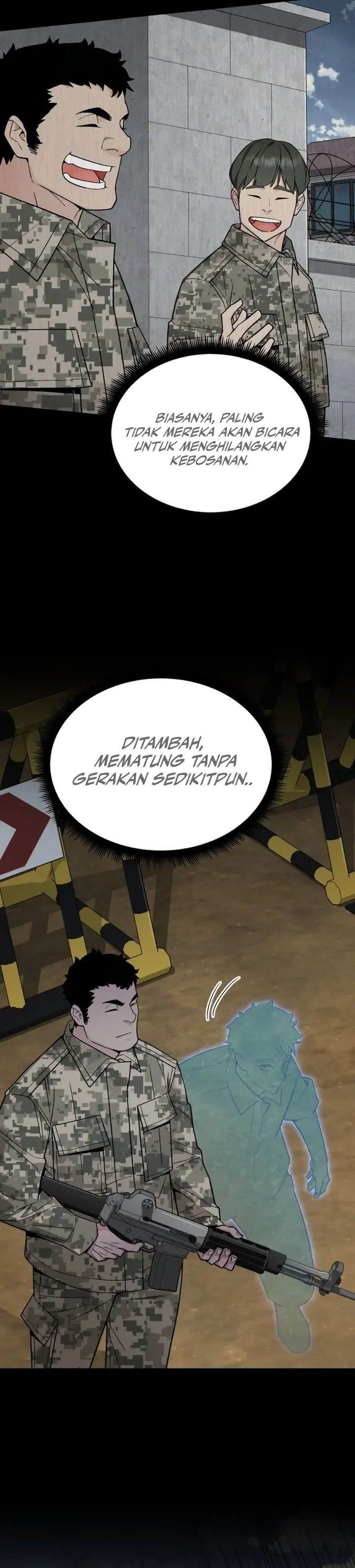 image-komik-apocalyptic-chef-awakening-chapter-80-5/32