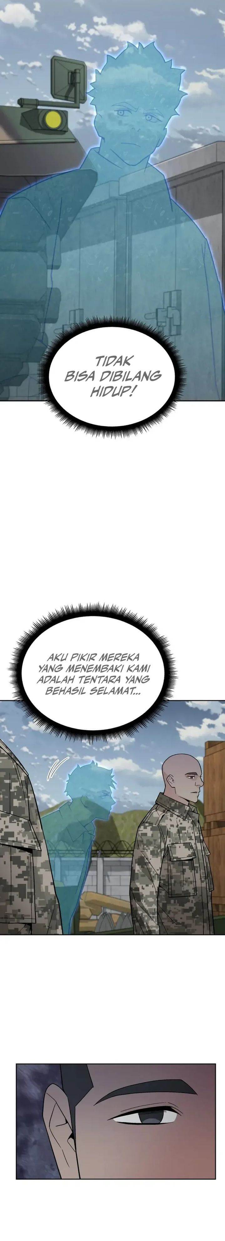 image-komik-apocalyptic-chef-awakening-chapter-80-9/32