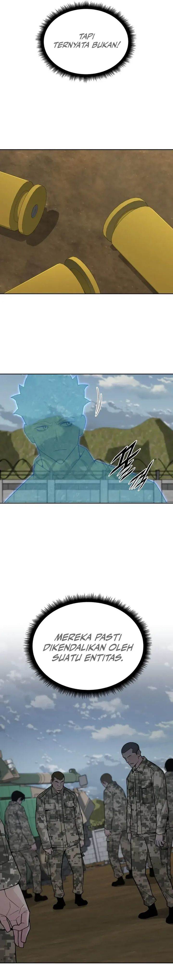 image-komik-apocalyptic-chef-awakening-chapter-80-10/32