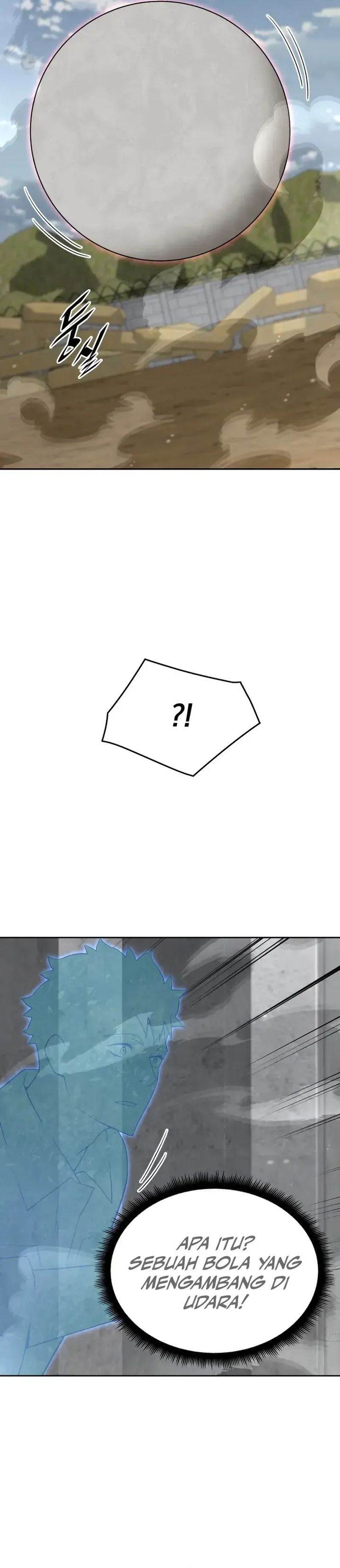 image-komik-apocalyptic-chef-awakening-chapter-80-14/32