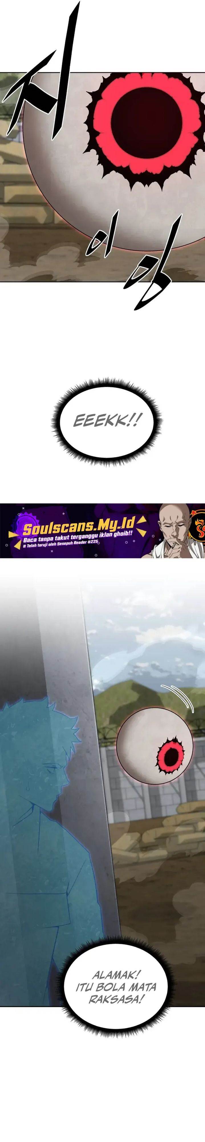 image-komik-apocalyptic-chef-awakening-chapter-80-17/32