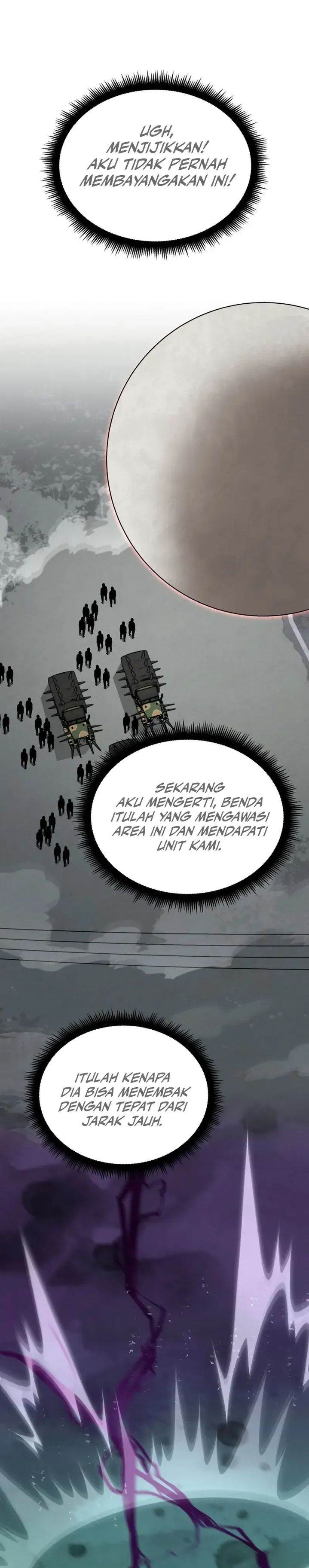 image-komik-apocalyptic-chef-awakening-chapter-80-18/32