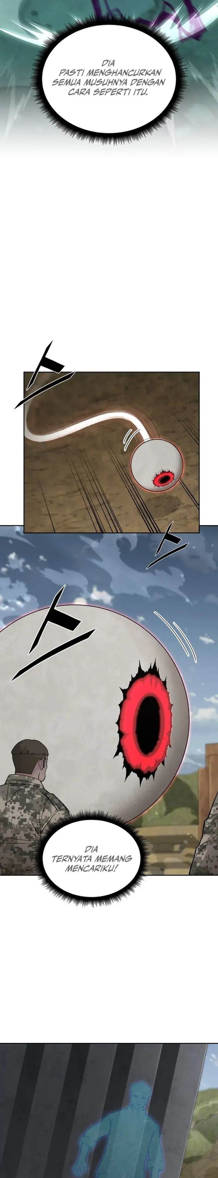 image-komik-apocalyptic-chef-awakening-chapter-80-19/32