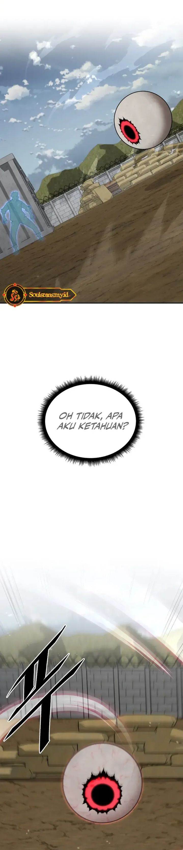 image-komik-apocalyptic-chef-awakening-chapter-80-24/32