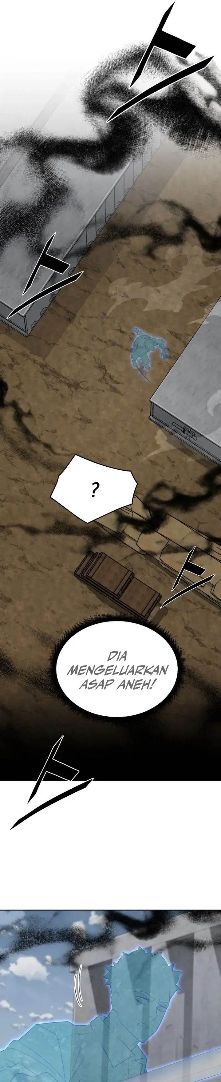 image-komik-apocalyptic-chef-awakening-chapter-80-27/32