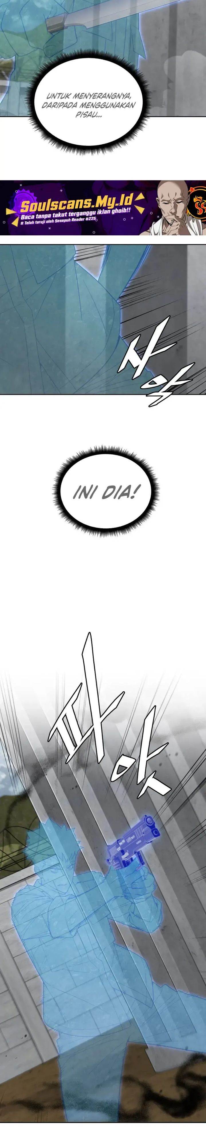 image-komik-apocalyptic-chef-awakening-chapter-80-28/32