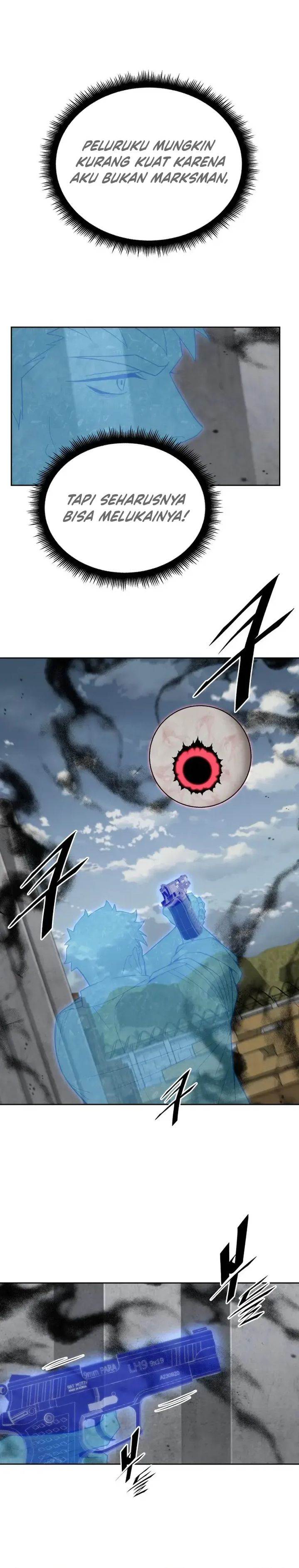 image-komik-apocalyptic-chef-awakening-chapter-80-29/32