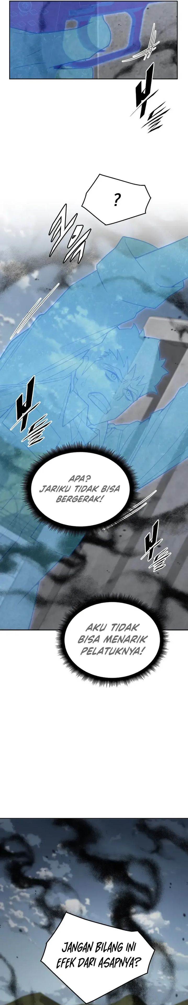 image-komik-apocalyptic-chef-awakening-chapter-80-30/32