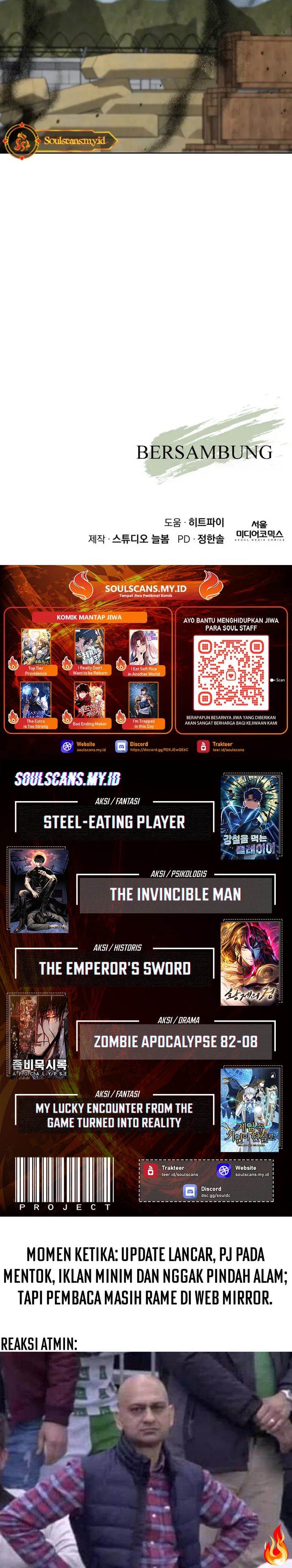 image-komik-apocalyptic-chef-awakening-chapter-80-31/32