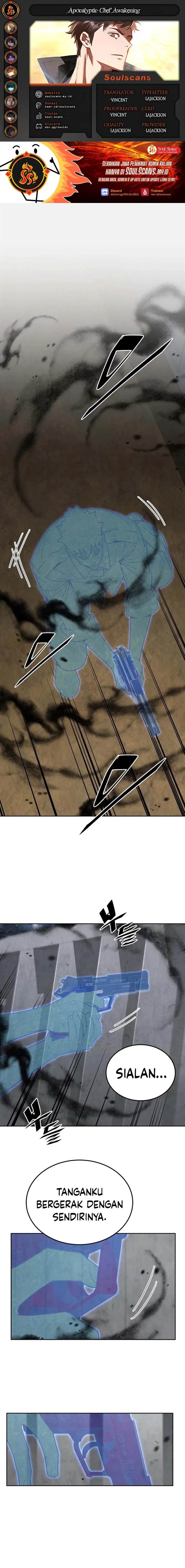 image-komik-apocalyptic-chef-awakening-chapter-81-0/21