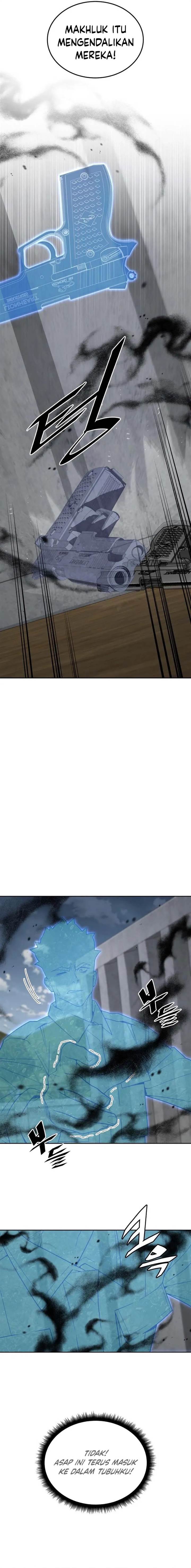 image-komik-apocalyptic-chef-awakening-chapter-81-1/21