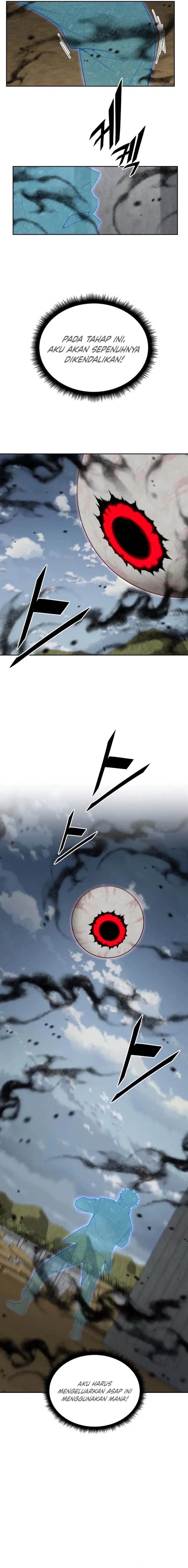 image-komik-apocalyptic-chef-awakening-chapter-81-2/21