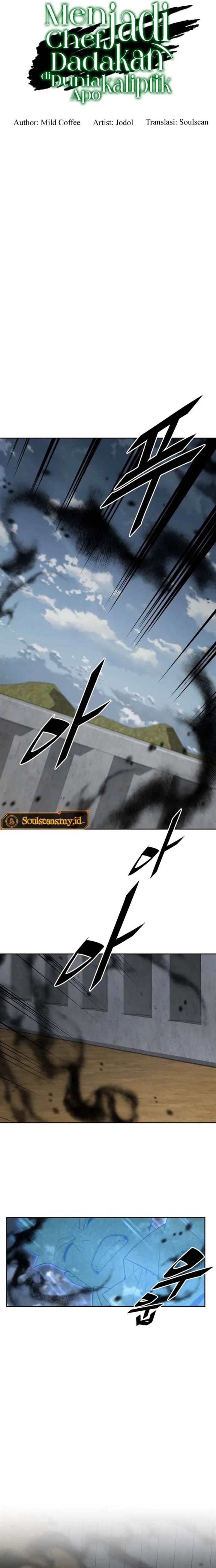 image-komik-apocalyptic-chef-awakening-chapter-81-3/21