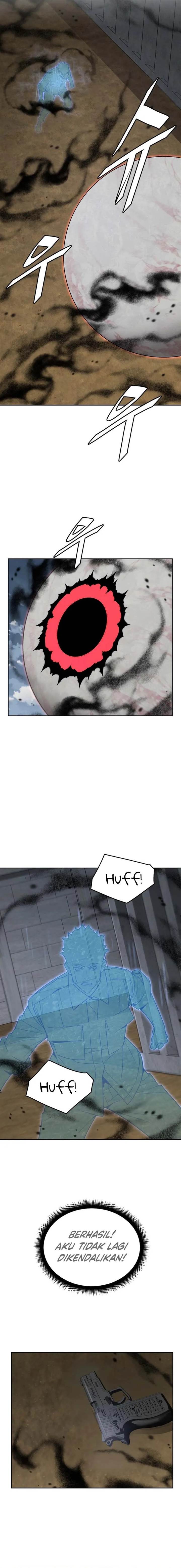 image-komik-apocalyptic-chef-awakening-chapter-81-4/21