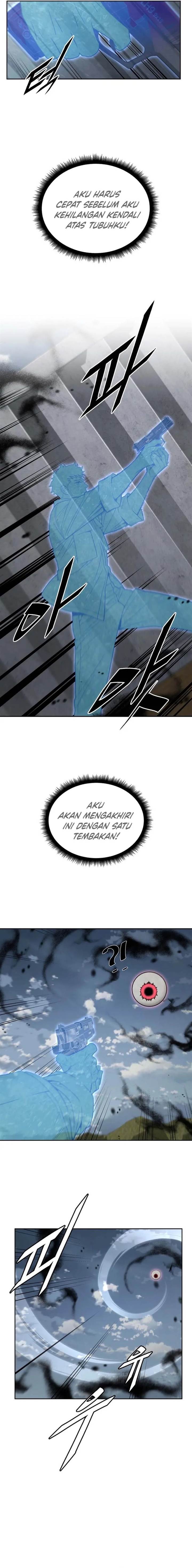 image-komik-apocalyptic-chef-awakening-chapter-81-5/21