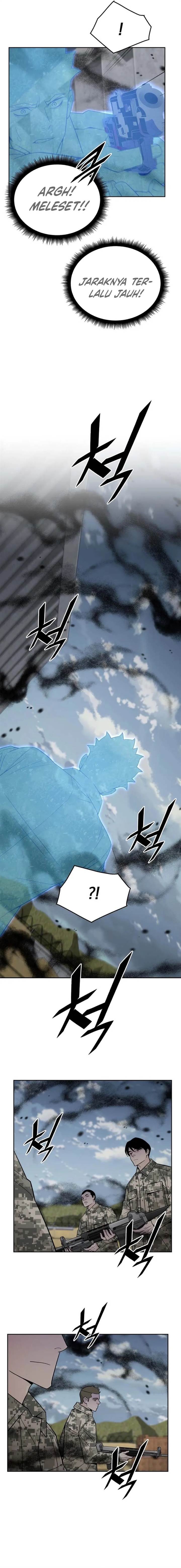 image-komik-apocalyptic-chef-awakening-chapter-81-6/21