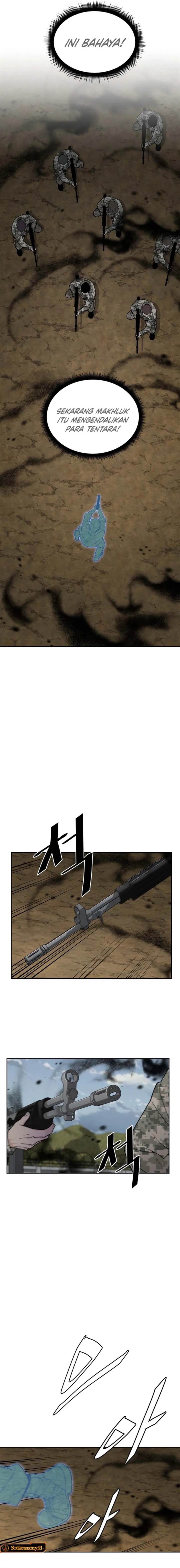 image-komik-apocalyptic-chef-awakening-chapter-81-7/21