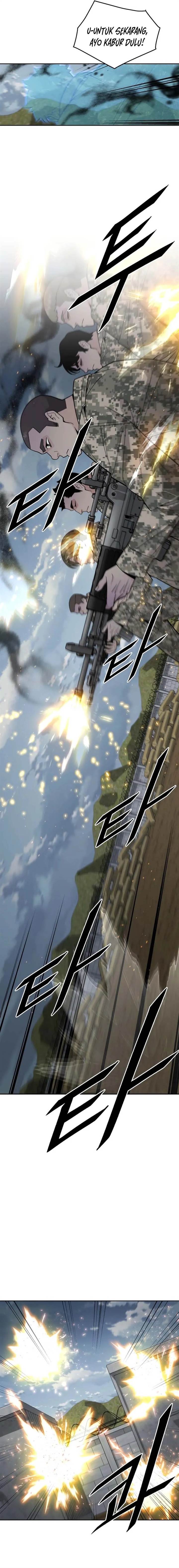 image-komik-apocalyptic-chef-awakening-chapter-81-8/21