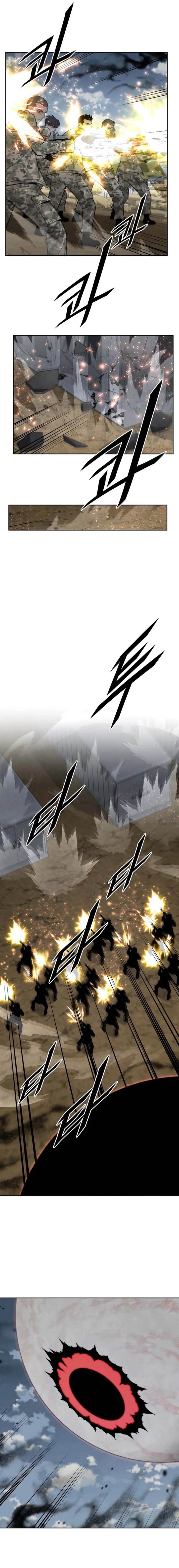 image-komik-apocalyptic-chef-awakening-chapter-81-9/21