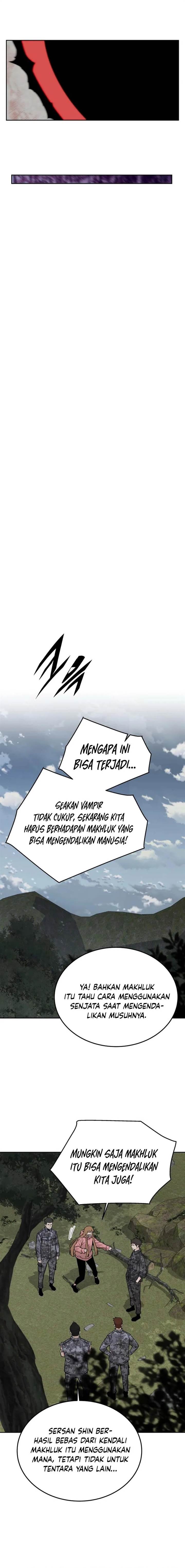 image-komik-apocalyptic-chef-awakening-chapter-81-10/21