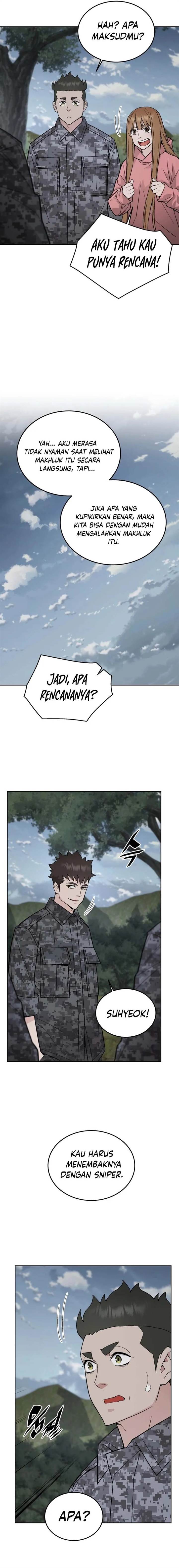 image-komik-apocalyptic-chef-awakening-chapter-81-12/21