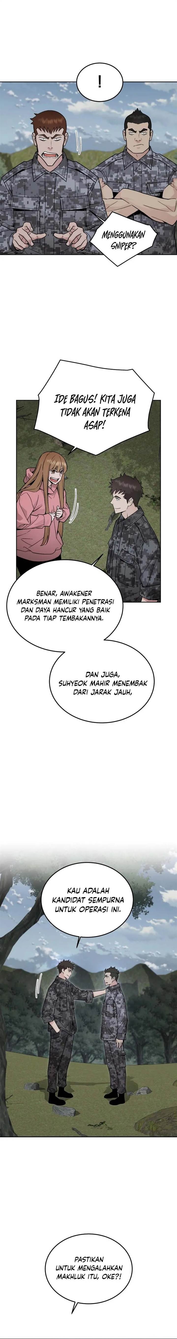 image-komik-apocalyptic-chef-awakening-chapter-81-13/21