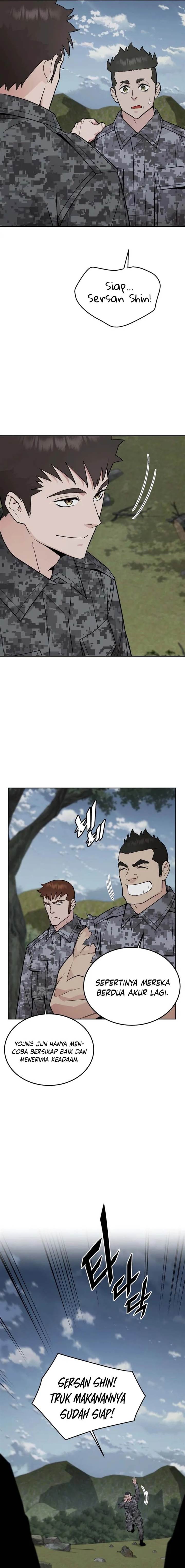 image-komik-apocalyptic-chef-awakening-chapter-81-14/21