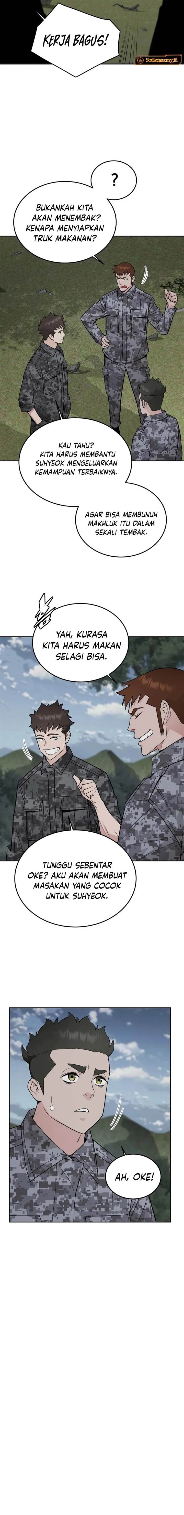 image-komik-apocalyptic-chef-awakening-chapter-81-15/21