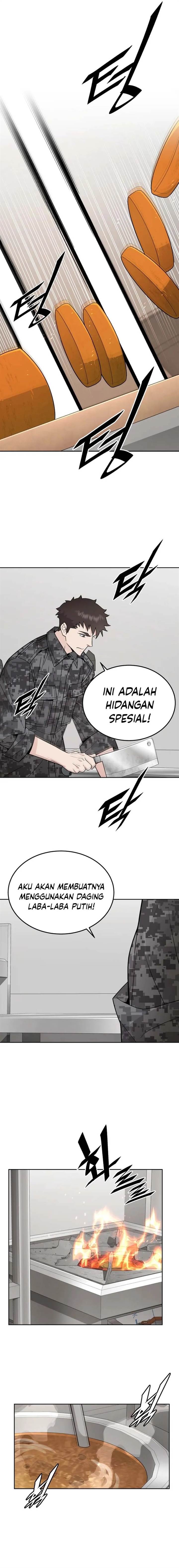 image-komik-apocalyptic-chef-awakening-chapter-81-16/21