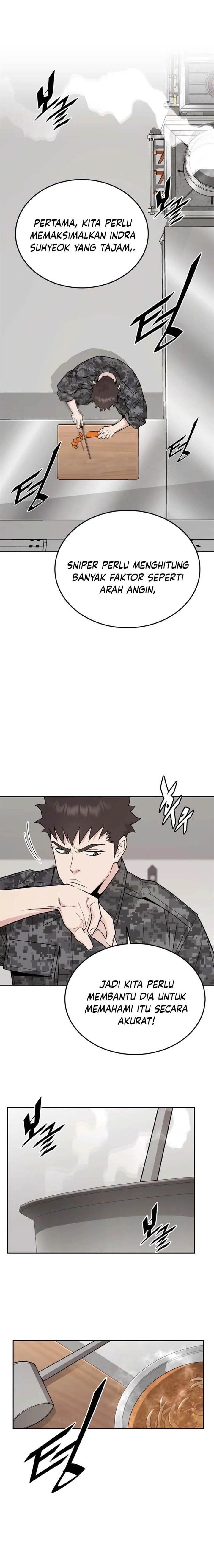 image-komik-apocalyptic-chef-awakening-chapter-81-17/21