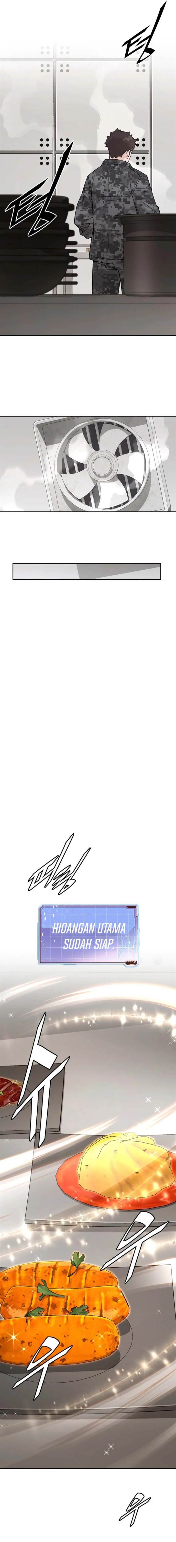 image-komik-apocalyptic-chef-awakening-chapter-81-18/21