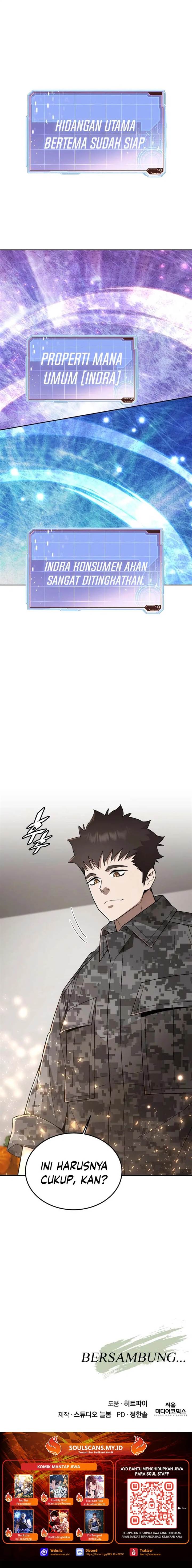 image-komik-apocalyptic-chef-awakening-chapter-81-19/21