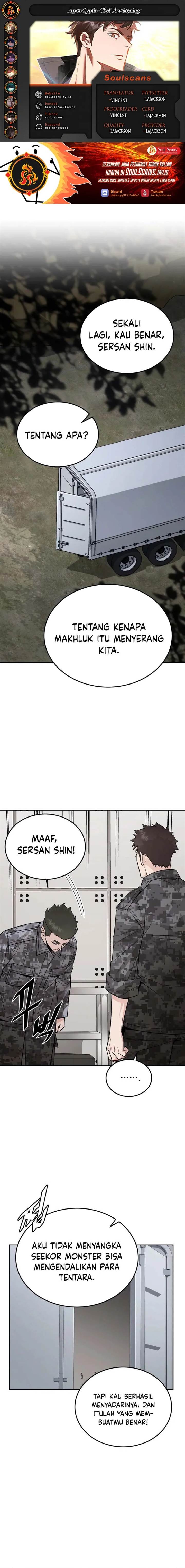 image-komik-apocalyptic-chef-awakening-chapter-82-0/21