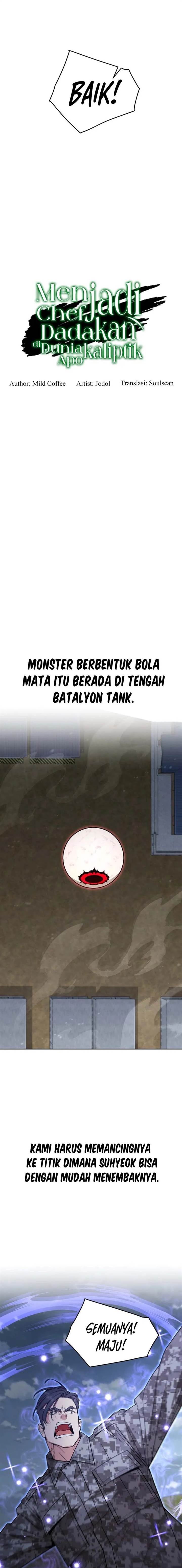 image-komik-apocalyptic-chef-awakening-chapter-82-4/21