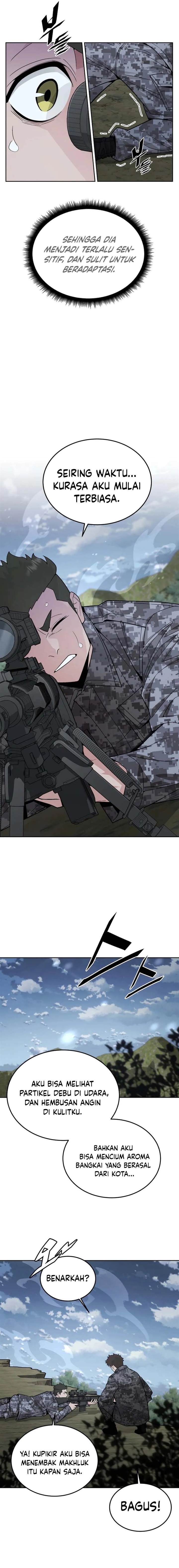 image-komik-apocalyptic-chef-awakening-chapter-82-7/21