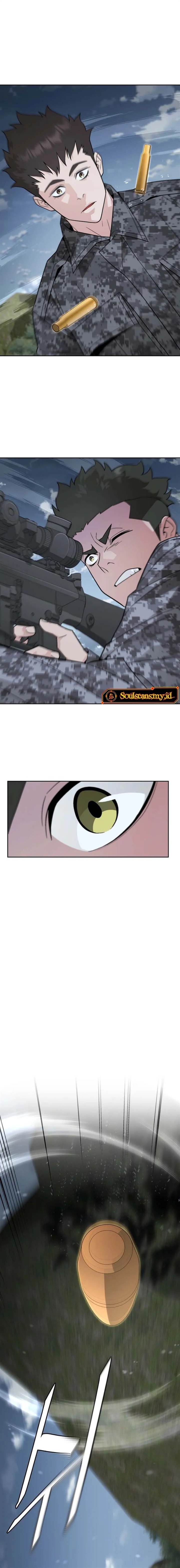 image-komik-apocalyptic-chef-awakening-chapter-82-11/21