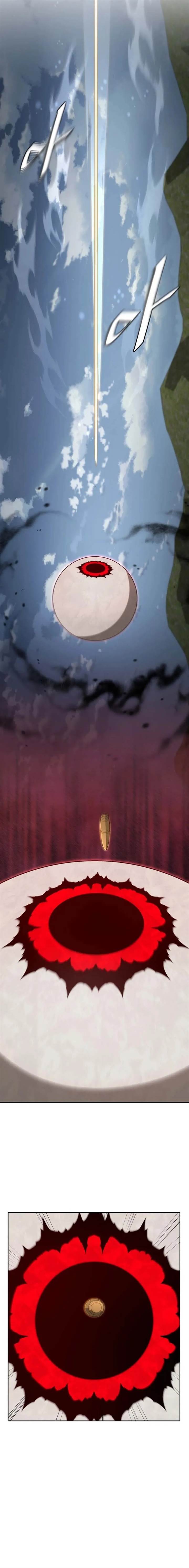 image-komik-apocalyptic-chef-awakening-chapter-82-13/21